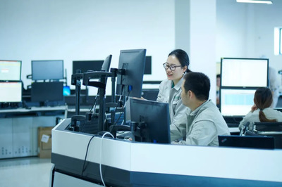 东方地铁疑案 科技是破案关键！信息系统集成服务助力真相大白